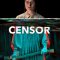 Censor