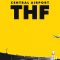 Central Airport THF | Zentralflughafen THF