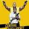 Central Intelligence