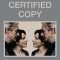 Certified Copy | Copie conforme