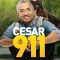 Cesar 911