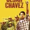 Cesar Chavez