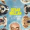 Cesar Millan: Better Human, Better Dog