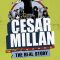 Cesar Millan: The Real Story