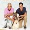 Cesar Millan’s Dog Nation