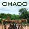 Chaco