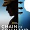 Chain of Command