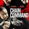 Chain of Command