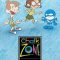 ChalkZone