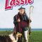 Challenge to Lassie