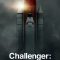 Challenger: The Final Flight