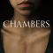 Chambers