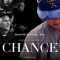 Chance