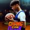 Chang Can Dunk