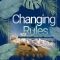 Changing the Rules II: The Movie