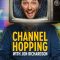 Channel Hopping with Jon Richardson