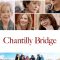 Chantilly Bridge