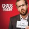 Chaos Theory