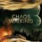 Chaos Walking