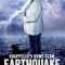 Chappelle’s Home Team – Earthquake: Legendary