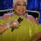 Chappelle’s Home Team – Luenell: Town Business