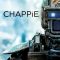 Chappie