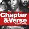 Chapter & Verse