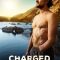 Charged: The Eduardo Garcia Story