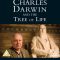 Charles Darwin and the Tree of Life