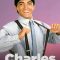 Charles in Charge