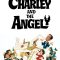 Charley and the Angel