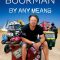 Charley Boorman: Ireland to Sydney by Any Means