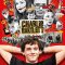 Charlie Bartlett