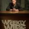 Charlie Brooker’s Weekly Wipe