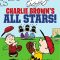 Charlie Brown’s All-Stars!