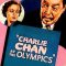 Charlie Chan at the Olympics