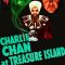 Charlie Chan at Treasure Island