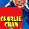 Charlie Chan in Egypt