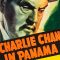 Charlie Chan in Panama