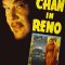 Charlie Chan in Reno