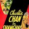 Charlie Chan in Shanghai