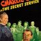 Charlie Chan in the Secret Service