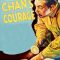 Charlie Chan’s Courage