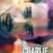 Charlie Countryman