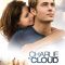 Charlie St. Cloud