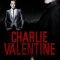 Charlie Valentine