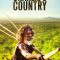 Charlie’s Country