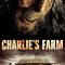 Charlie’s Farm