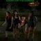 Charlotte Moon Mysteries: Green On The Greens