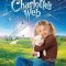 Charlotte’s Web